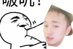 吃瓜爆料图片搞笑表情包大全,笑料横生！吃瓜爆料表情包大盘点