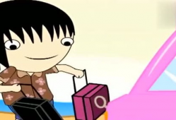 动漫啪啪gif,动漫啪啪gif精彩回顾