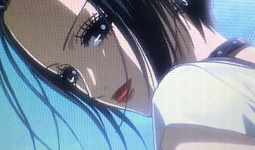 成人动漫网,探索成人动漫世界的奇幻之旅