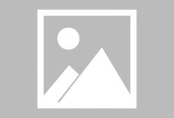 吃瓜不打烊爆料是真的吗,真相揭秘，事件始末深度剖析