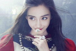 杨颖吃瓜爆料图片高清,高清图揭秘娱乐圈幕后真相