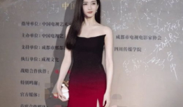 杨洋早期吃瓜爆料图片,揭秘娱乐圈幕后故事