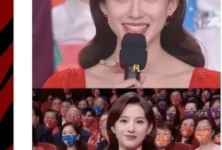 吃瓜爆料明星艺人视频