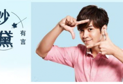 吃瓜爆料罗志祥妈妈,揭秘明星家庭背后的故事