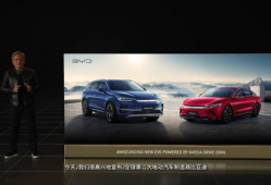 比亚迪吃瓜爆料事件视频,揭秘背后真相与争议