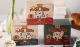 精品国产久久精品