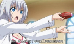 超级污的日本动漫,揭秘日本动漫中的超级污元素