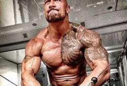 长沙吃瓜爆料肌肉哥视频,身材与智慧并存