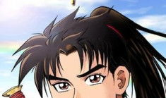 仙剑奇侠传动漫,梦幻江湖，情缘再续