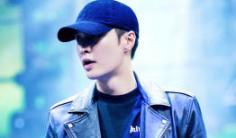 张艺兴爆料吃瓜,揭秘娱乐圈那些不为人知的“瓜”