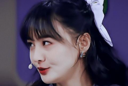 爆料吃瓜肖战图片大全集,揭秘明星幕后生活瞬间