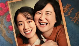 吃瓜视频爆料娱乐圈,吃瓜视频揭露明星幕后真相