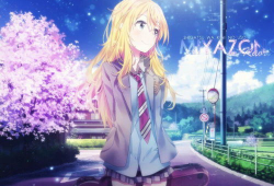 a动漫,穿越时空的奇幻冒险之旅