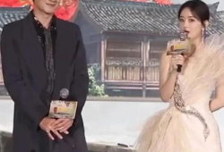 91八卦爆料吃瓜,揭秘娱乐圈最新吃瓜大事件！