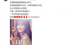 圈内爆料吃瓜直播在哪看,圈内爆料吃瓜直播，独家观看指南！