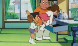 动漫内涵图,探寻视觉艺术中的情感与哲理