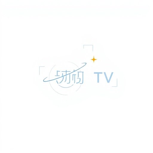 浙江卫视