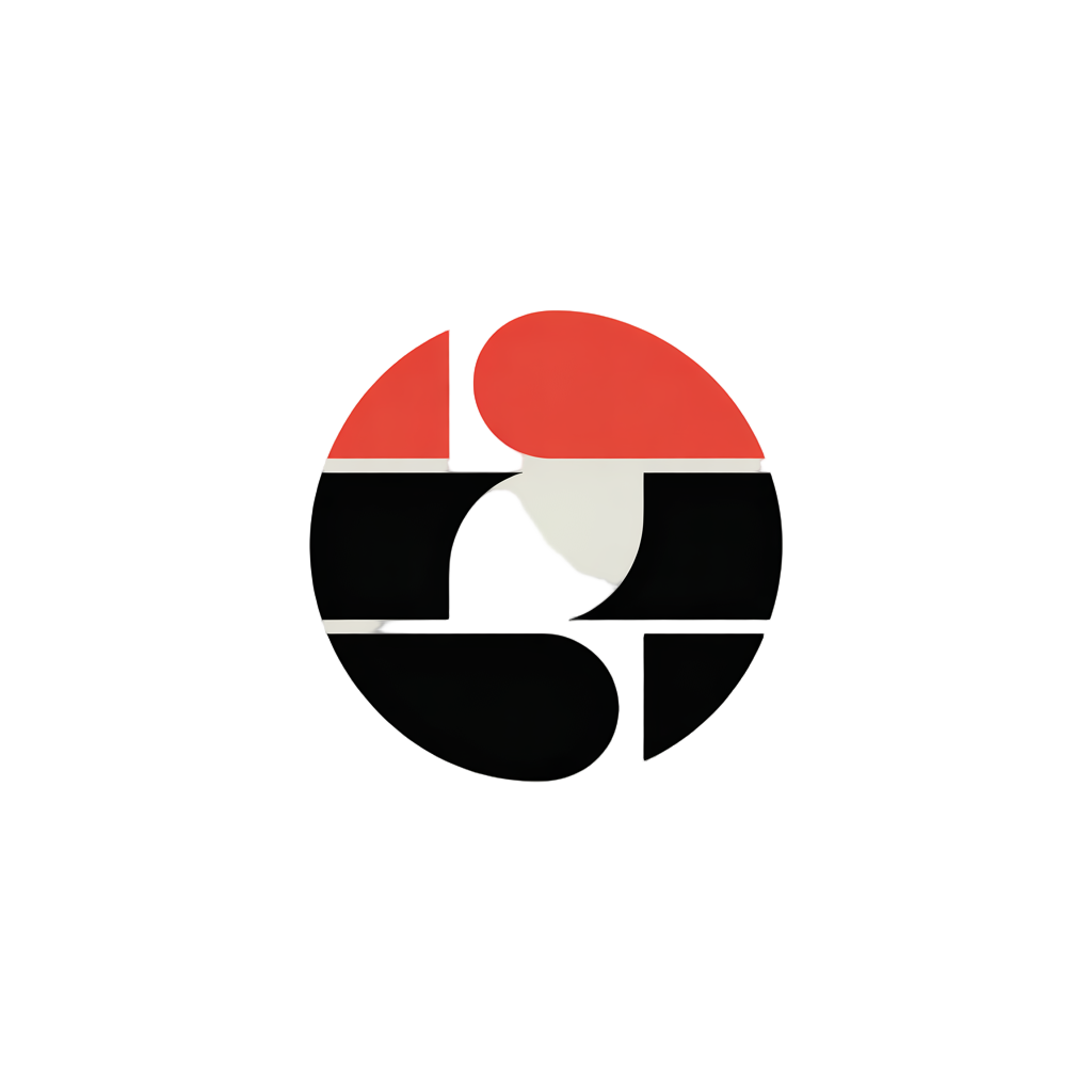 奈飞影视